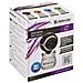 Defender C-090, 0,3 MP, 30 fps, 4608 x 3456 Pixels, USB 2.0, Nero, CMOS - Foto miniatura 1